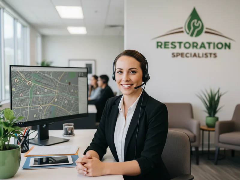 Water Damage Restoration  in Wenatchee  FAQ