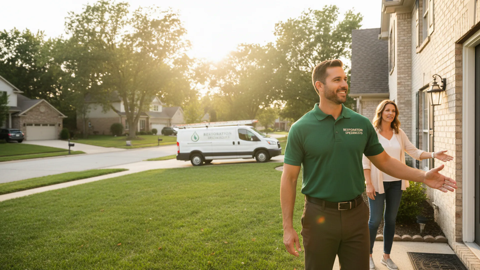 **Emergency Water Damage Restoration in Wenatchee, WA Near Me – 24/7 Rapid Response!**